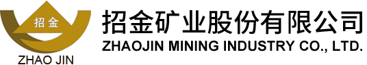 bw必威西汉姆联官方网站